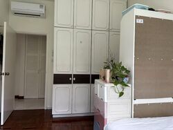 Buona Vista Gardens (D5), Condominium #507797921